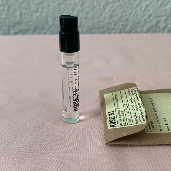 Le Labo 8pc Variety Bundle - Picture 5 of 6